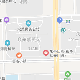 (圖2)