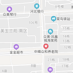 (圖4)