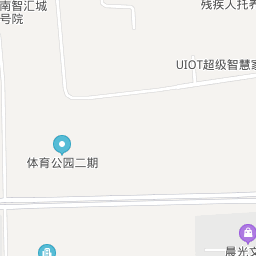 (圖3)