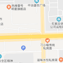 (圖5)