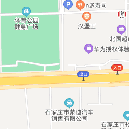 (圖6)