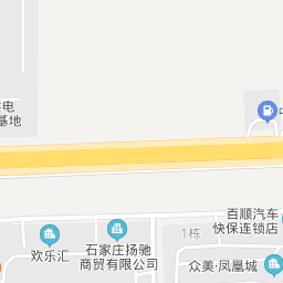 (圖7)